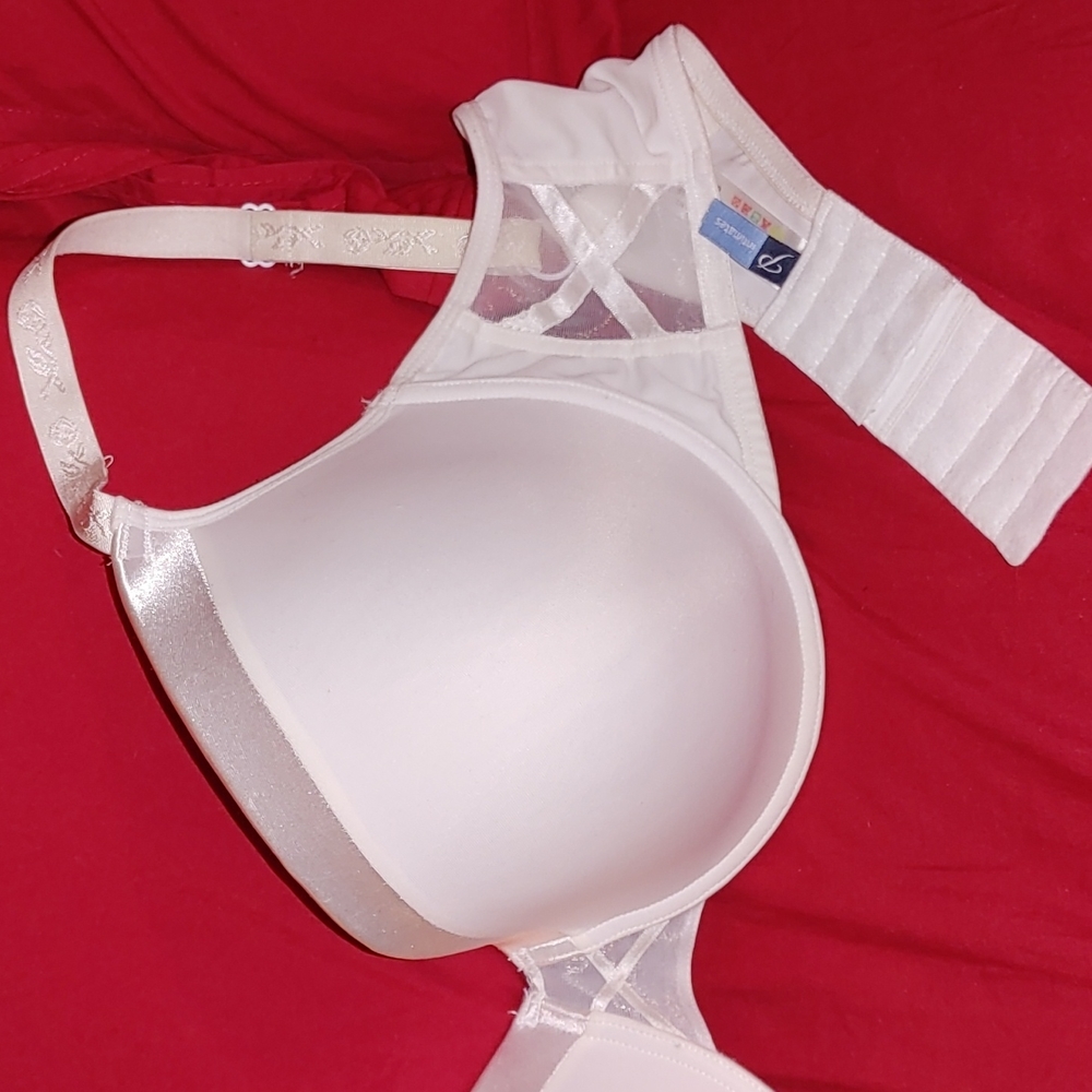 Penningtons Size 46DD